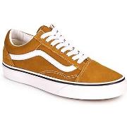 Lage Sneakers Vans Old Skool