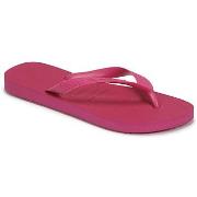 Teenslippers Havaianas TOP