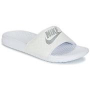 Teenslippers Nike BENASSI JUST DO IT W