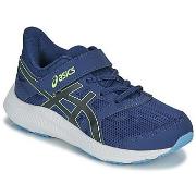 Hardloopschoenen Asics JOLT 4 PS