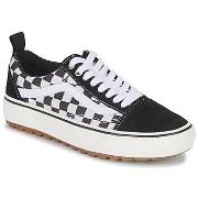 Lage Sneakers Vans UA Old Skool MTE-1