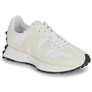 Lage Sneakers New Balance 327