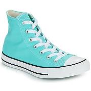 Hoge Sneakers Converse CHUCK TAYLOR ALL STAR