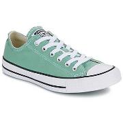 Lage Sneakers Converse CHUCK TAYLOR ALL STAR