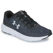 Hardloopschoenen Under Armour UA CHARGED IMPULSE 3