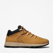 Hoge Sneakers Timberland SPRINT TREKKER MiLD