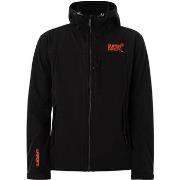 Trainingsjack Superdry Soft Shell Trekker-jack