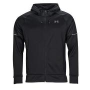 Sweater Under Armour AF Storm FZ Hoodie