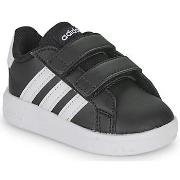 Lage Sneakers adidas GRAND COURT 2.0 CF