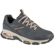 Wandelschoenen Skechers Skech-Air Envoy - Sleek Envoy