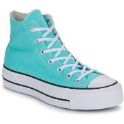 Hoge Sneakers Converse -