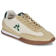 Lage Sneakers Le Coq Sportif VELOCE I