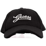 Pet Guess BASEBALL CAP