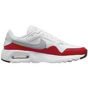 Sneakers Nike Air Max Sc