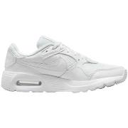 Sneakers Nike Air Max Sc