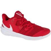 Sneakers Nike Zoom Hyperspeed Court