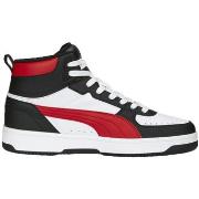 Sneakers Puma Rebound Joy