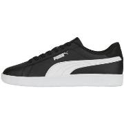 Sneakers Puma Smash 3.0 L