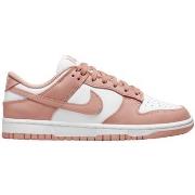 Sneakers Nike Dunk Low