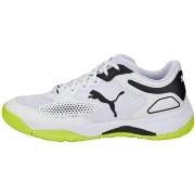 Sportschoenen Puma Solarcourt Rct