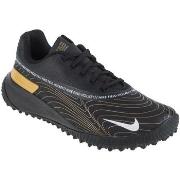 Hardloopschoenen Nike Vapor Drive