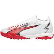 Voetbalschoenen Puma Ultra Match Tt