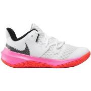 Sportschoenen Nike Zoom Hyperspeed Court