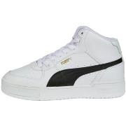 Sneakers Puma Ca Pro