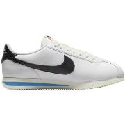 Sneakers Nike Cortez