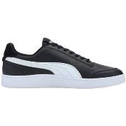 Sneakers Puma Shuffle