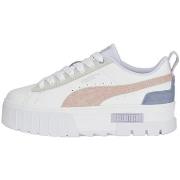 Sneakers Puma Mayze Mix