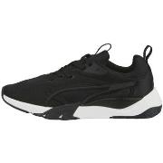 Sneakers Puma Zora