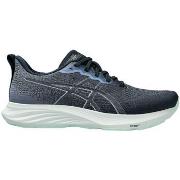 Fitness Schoenen Asics Dynablast 4