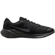 Hardloopschoenen Nike Revolution 7