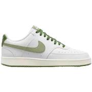 Sneakers Nike Nik Court Vision Lo