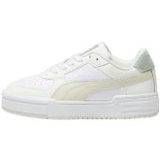 Sneakers Puma Ca Pro