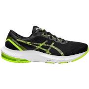 Hardloopschoenen Asics Gel-Pulse 13