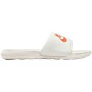 Sandalen Nike Victori One Slide