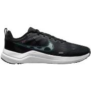 Sneakers Nike Downshifter 12