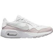 Sneakers Nike Air Max Sc Gs