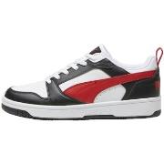 Sneakers Puma Rebound V6