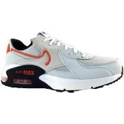 Sneakers Nike Air Max Excee