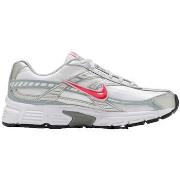 Sneakers Nike Initiator