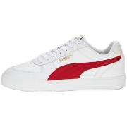 Sneakers Puma Caven