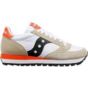 Sneakers Saucony Jazz Original