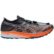 Wandelschoenen Asics Fujispeed