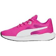 Hardloopschoenen Puma Twitch Runner Fresh