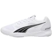 Sportschoenen Puma Attacourt Indoor