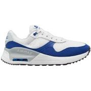 Sneakers Nike Air Max Systm