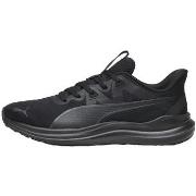 Hardloopschoenen Puma Reflect Lite